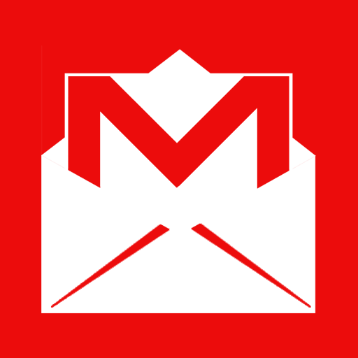 Logo Gmail Icon for Desktop Logo Gmail Icon for Desktop