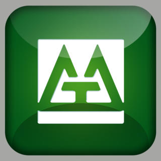 M&T Bank Icon Downloads