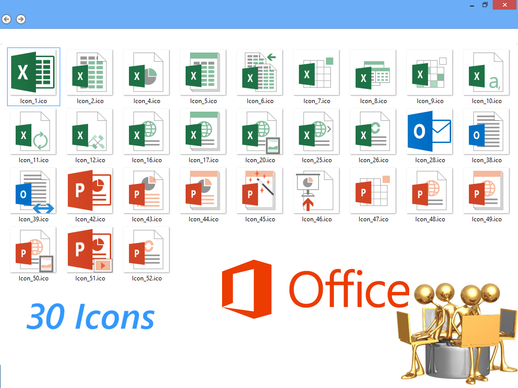 download clipart office 2013 - photo #15