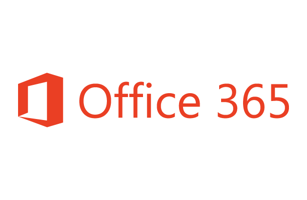 14 Microsoft Office 365 Logo Vector Images