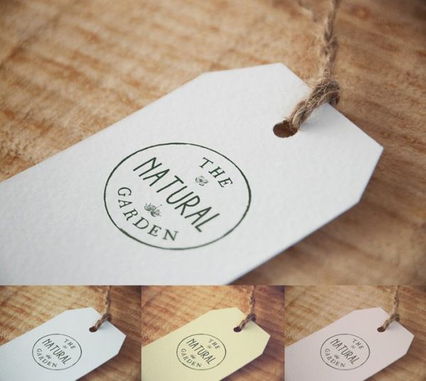 Mock Up PSD Free Download Mock Up PSD Free Download