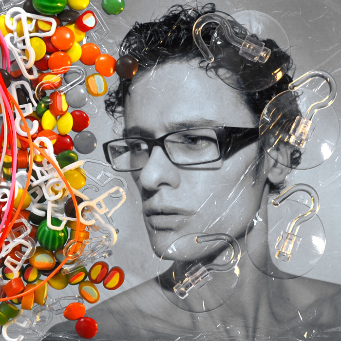 Most Famous Graphic Designers Most Famous Graphic Designers