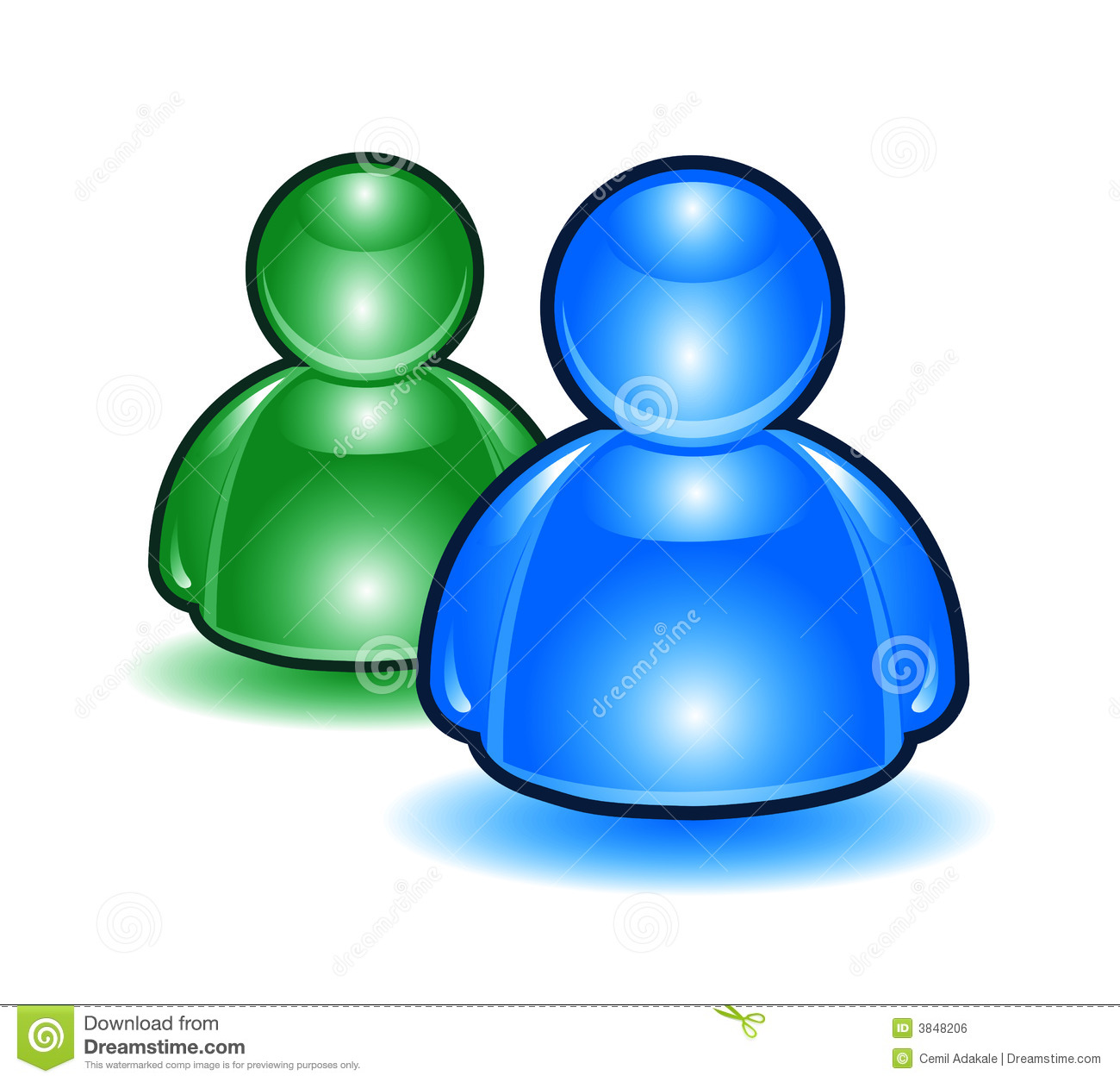 msn clipart online free - photo #31