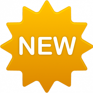 News Icons Free