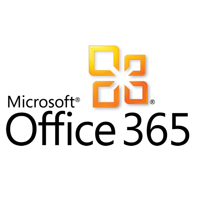 Office 365 Logo Microsoft.com