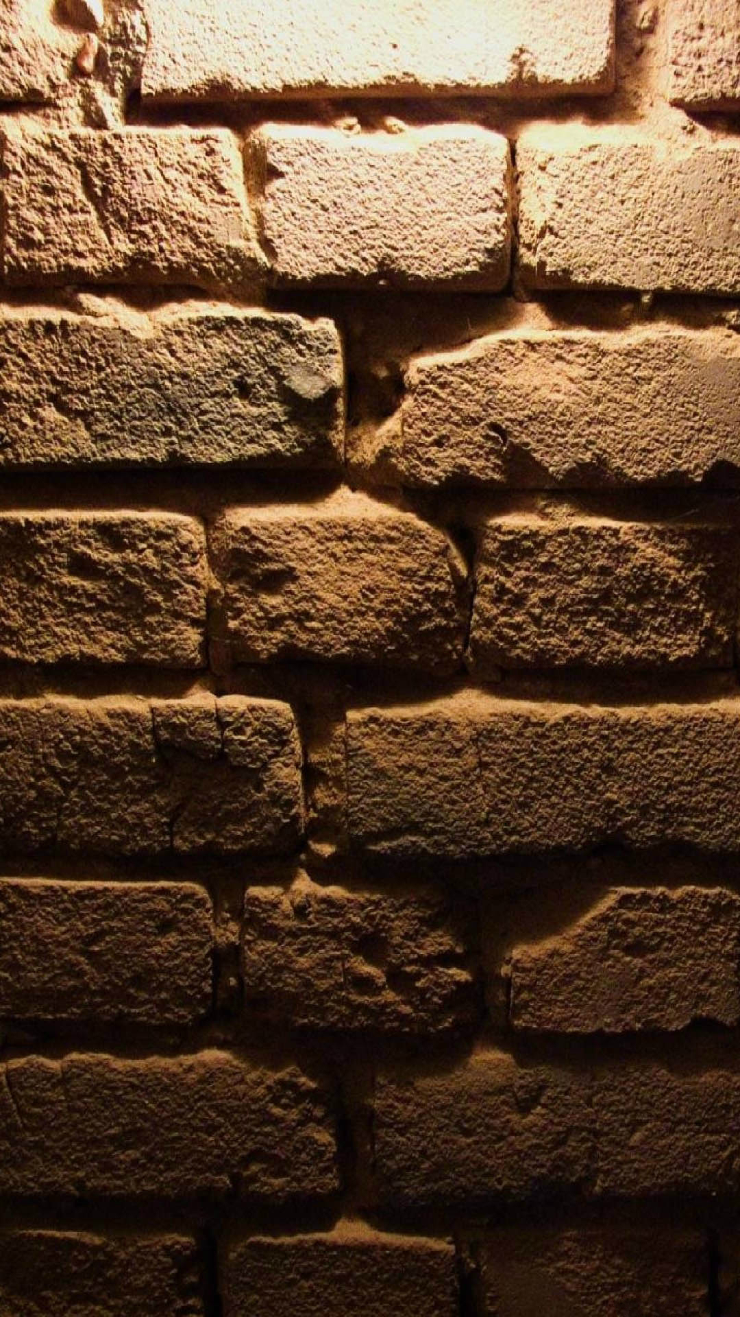 Old Brick Wall Textures