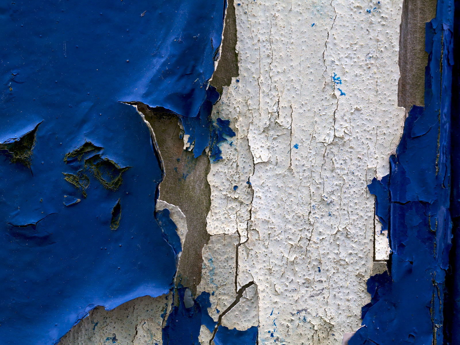 Painted Urban Texture Background Painted Urban Texture Background