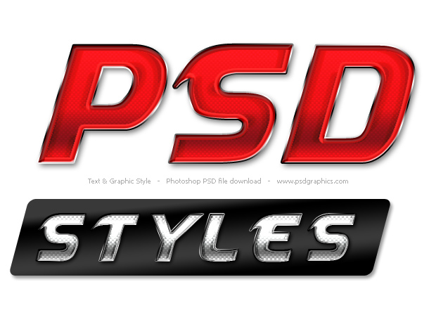 Photoshop Gold Text Styles Photoshop Gold Text Styles