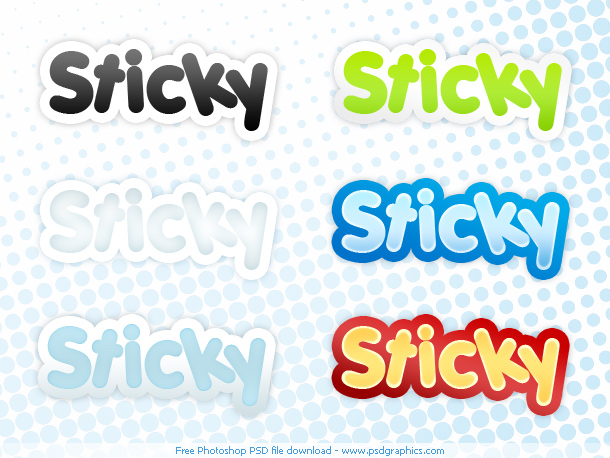 Photoshop Styles Download Font Photoshop Styles Download Font