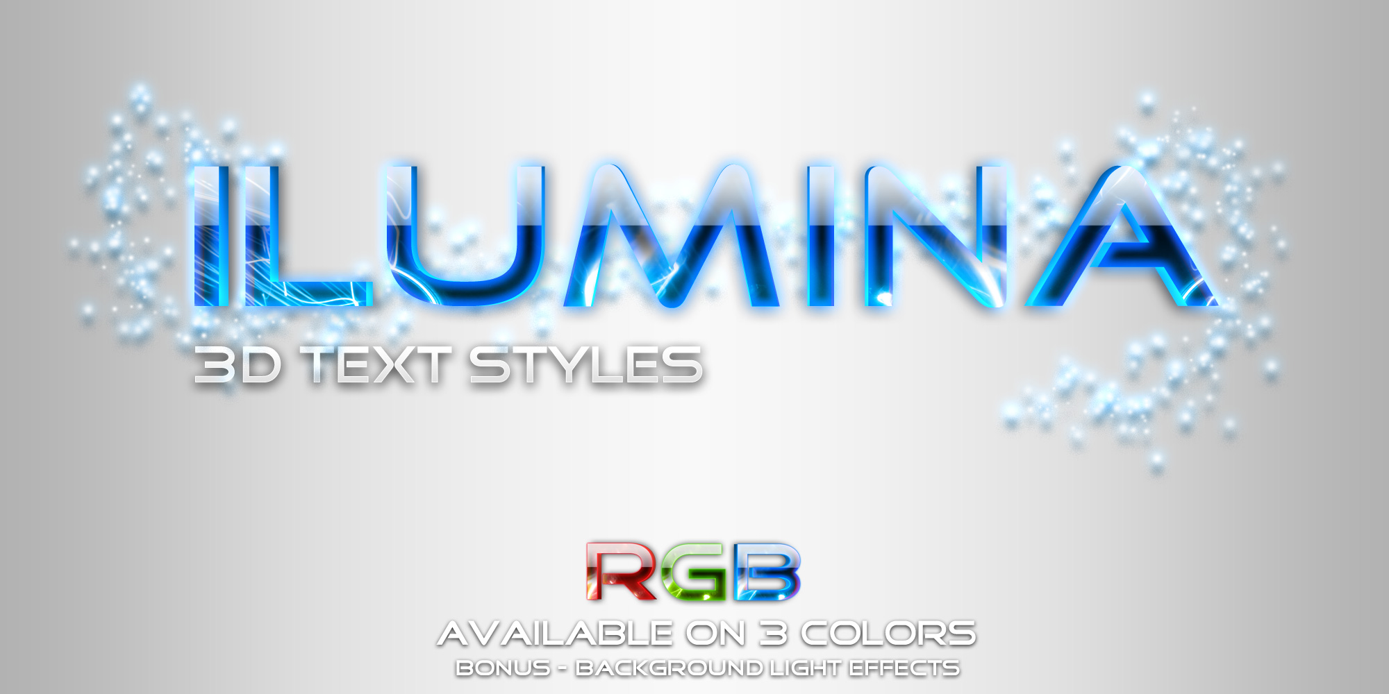 Photoshop Text Styles Free Download Photoshop Text Styles Free Download
