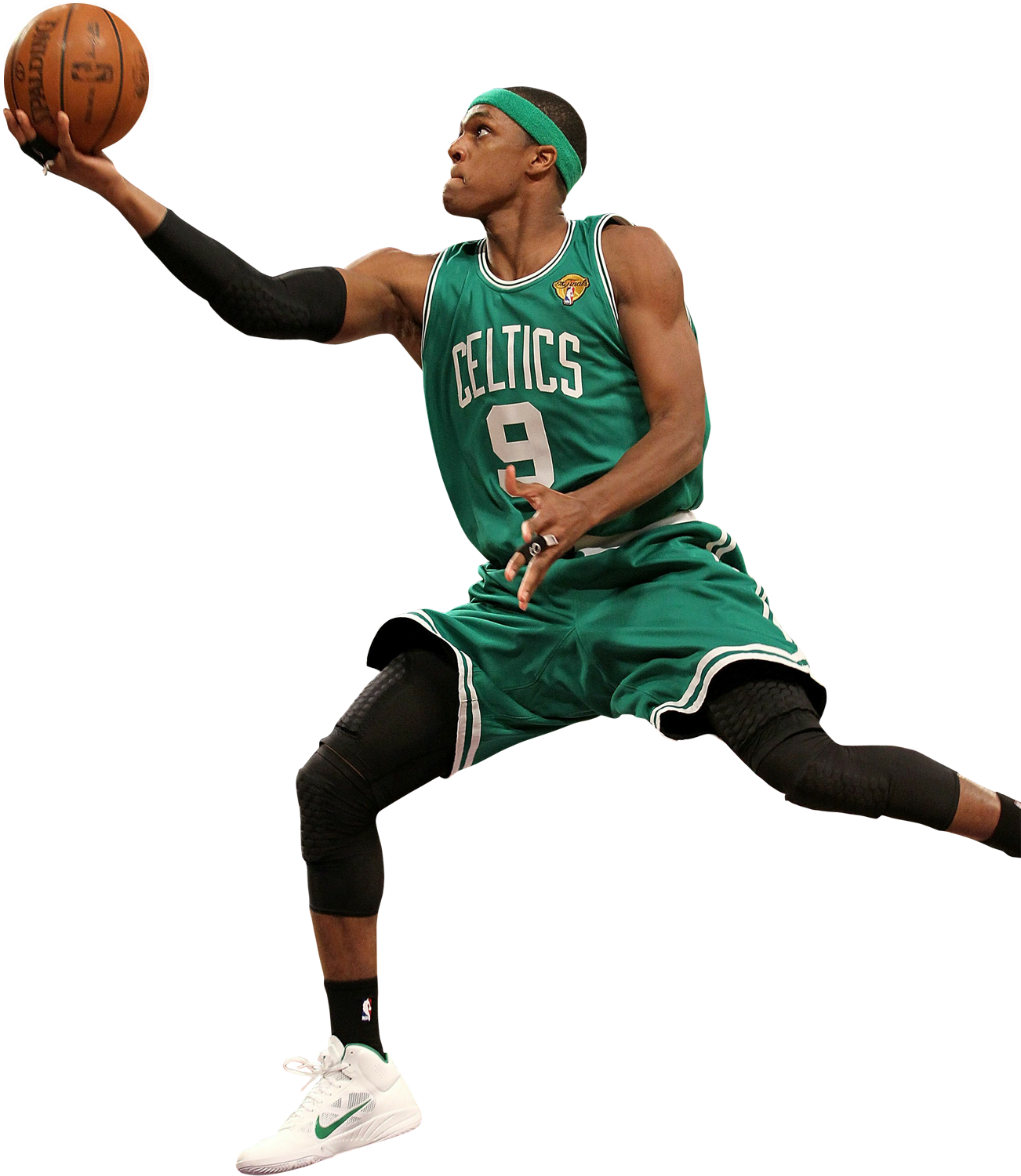 PSD Basketball Players Kevin Durant Wallpaper PSD Basketball Players Kevin Durant Wallpaper