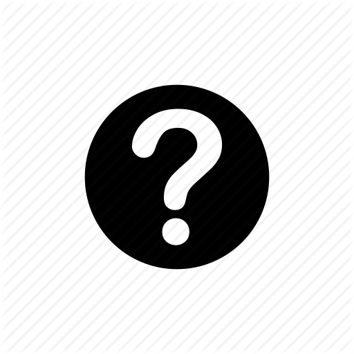 Query Icon Query Icon