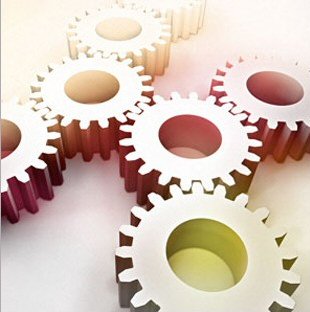 Quotes About Process Efficiency Quotes About Process Efficiency