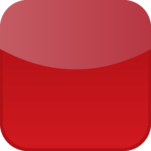 Red Icon