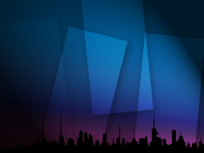 Royalty Free Photoshop Backgrounds Royalty Free Photoshop Backgrounds