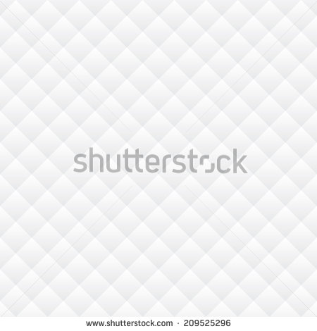 Seamless Diamond Pattern