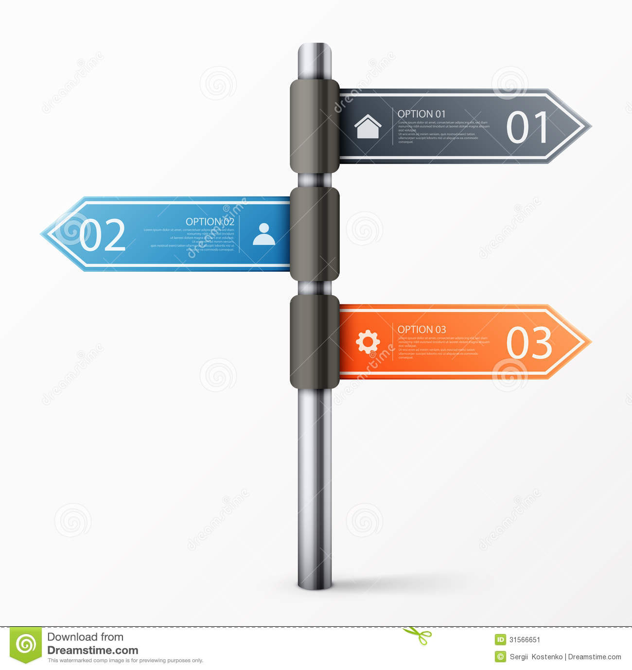 Sign Design Templates Sign Design Templates