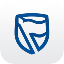 Standard Bank Logo