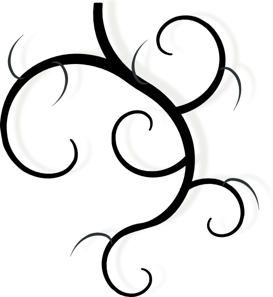 Swirl Designs Clip Art Free Swirl Designs Clip Art Free