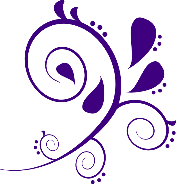 Swirl Designs Clip Art Free Swirl Designs Clip Art Free