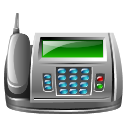 Telephone Icons Free Telephone Icons Free