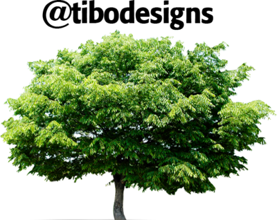 Tree PSD
