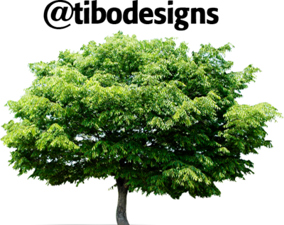 Tree PSD Tree PSD