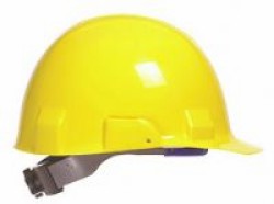 Type II Hard Hats