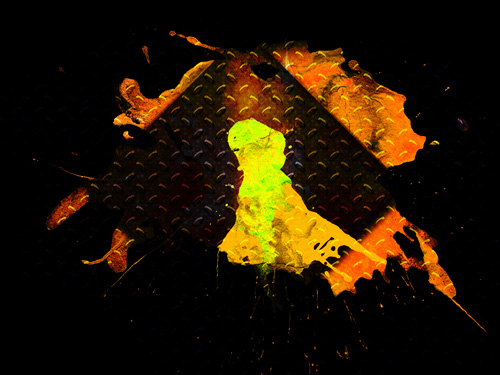 Urban Backgrounds Free Download Urban Backgrounds Free Download