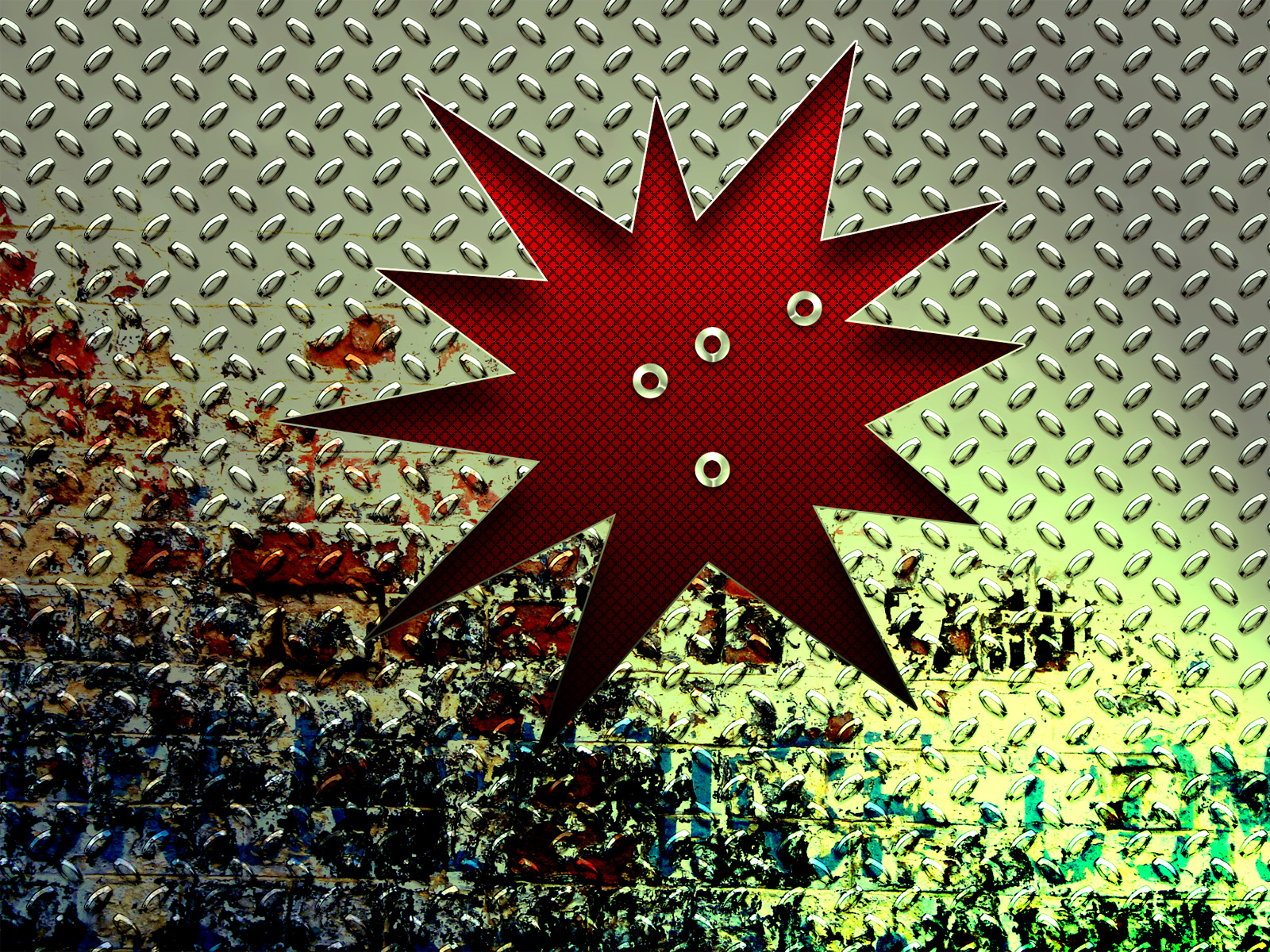 Urban PSDs Background Free Urban PSDs Background Free