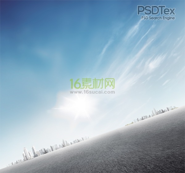 Urban PSDs Background Free Urban PSDs Background Free