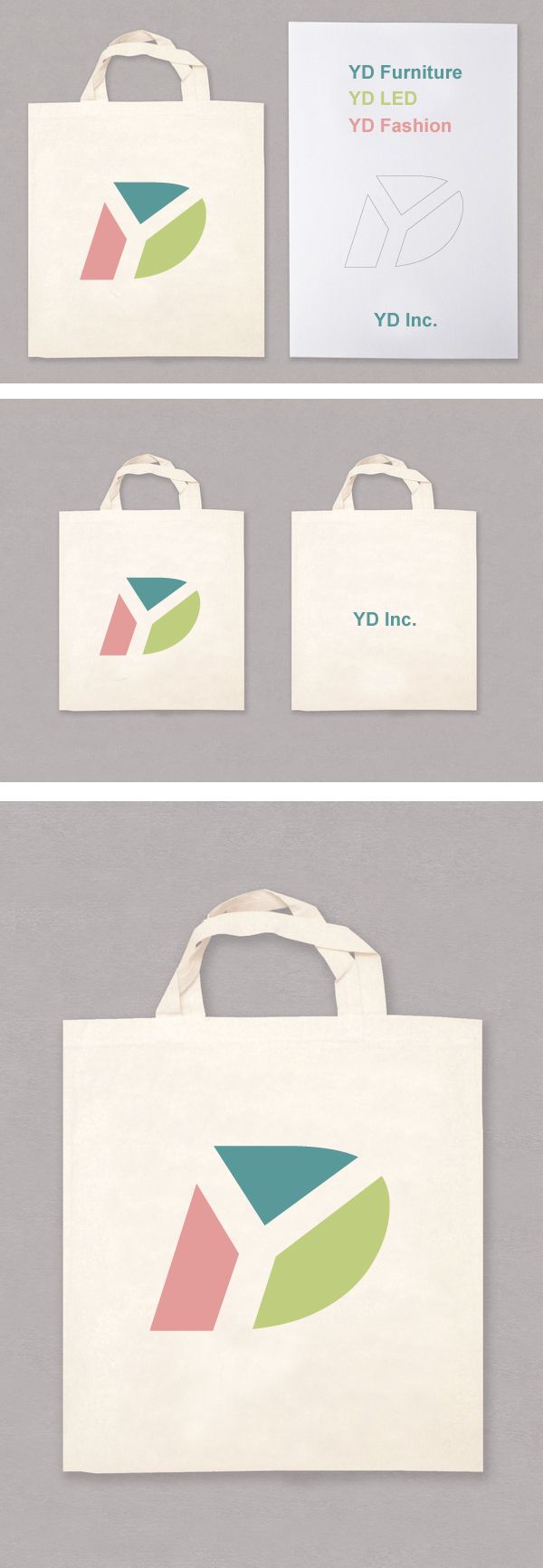 Vayu Inc Logos Vayu Inc Logos