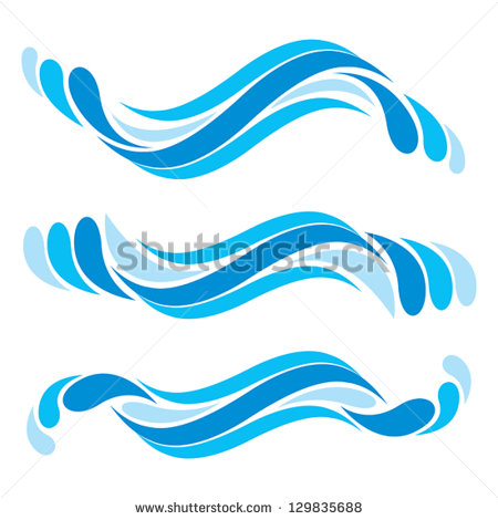 Wave Symbol