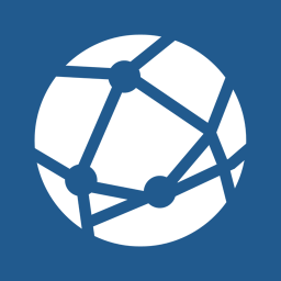 Web Browser Icon Metro Web Browser Icon Metro