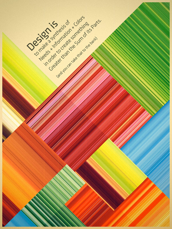 What Is Graphic Design What Is Graphic Design