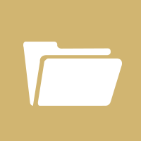 Windows File Explorer Metro Icon Windows File Explorer Metro Icon
