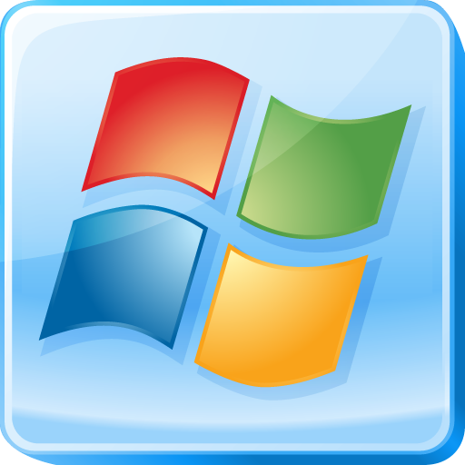 13 Microsoft Desktop Icons Download Images Free Microsoft Icon