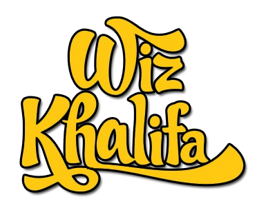 Wiz Khalifa Name