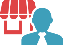 Workforce Management Software Icon Workforce Management Software Icon