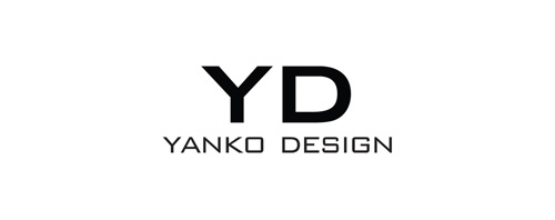 Yanko Design Logo