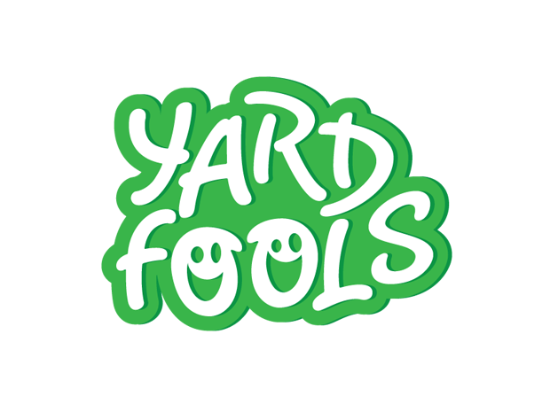 Yard Work Logos Yard Work Logos