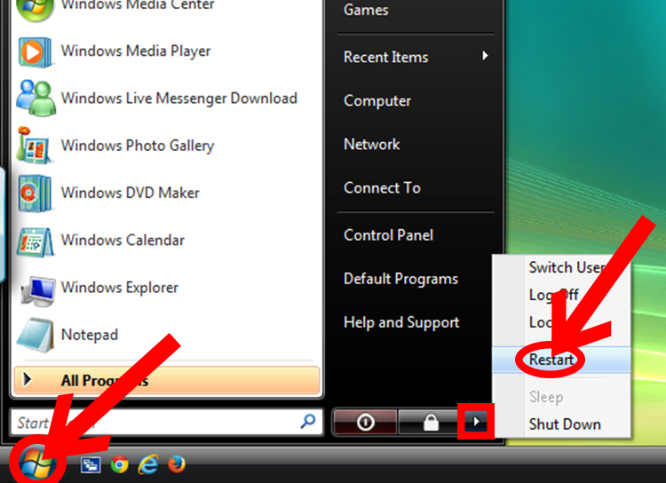 10 On Windows System Tray Icon 10 On Windows System Tray Icon