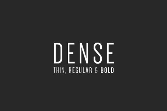 100 Best Free Fonts 100 Best Free Fonts