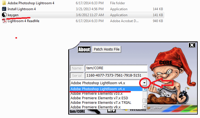 10 Adobe Photoshop Lightroom 3 Serial Images Adobe Lightroom 5 Serial Number Adobe Photoshop Lightroom 5 Serial Number And Adobe Photoshop Lightroom 5 Serial Number Newdesignfile Com