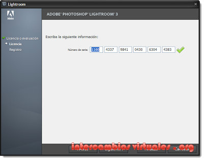 Serial Key For Lightroom 5 Serial Key For Lightroom 5