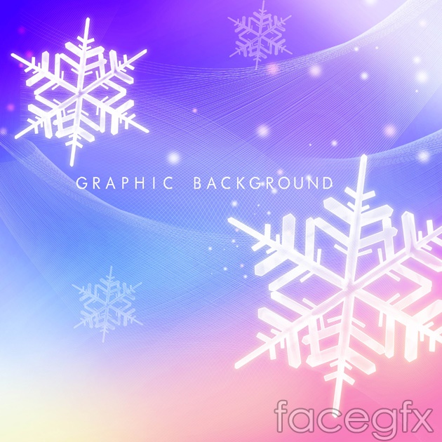 Adobe Photoshop PSD Files Free Download Adobe Photoshop PSD Files Free Download