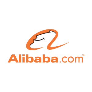 Alibaba.com Logo