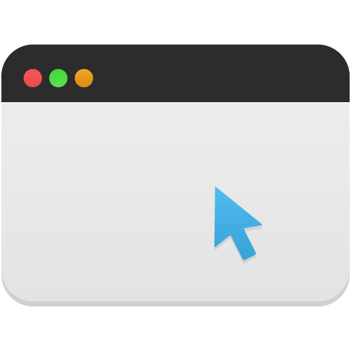 Application Icon Design Application Icon Design