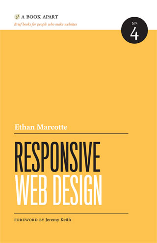 Book Cover Page Design