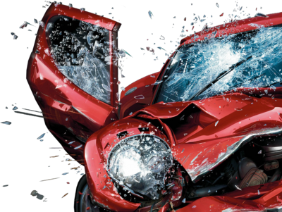Broken Glass PSD Broken Glass PSD